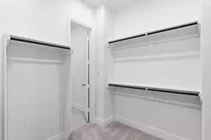 41754 Wendele Wy, Montgomery, TX 77316 - Photo 25