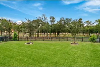 32962 Franklin Brooks Drive, Brookshire, TX 77423 - Photo 41