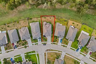 32962 Franklin Brooks Dr, Brookshire, TX 77423 - Photo 49