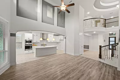 32962 Franklin Brooks Drive, Brookshire, TX 77423 - Photo 13