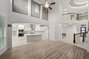 32962 Franklin Brooks Dr, Brookshire, TX 77423 - Photo 13