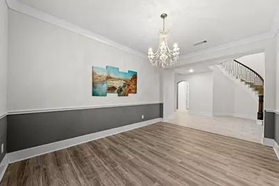 32962 Franklin Brooks Drive, Brookshire, TX 77423 - Photo 9