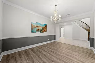 32962 Franklin Brooks Dr, Brookshire, TX 77423 - Photo 9