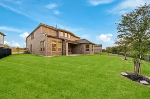 32962 Franklin Brooks Dr, Brookshire, TX 77423 - Photo 43