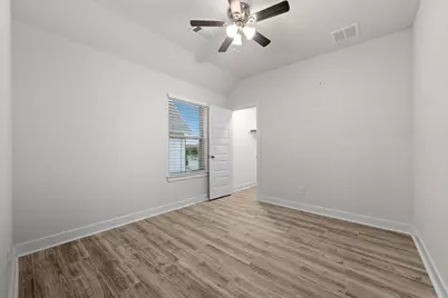 32962 Franklin Brooks Drive, Brookshire, TX 77423 - Photo 37