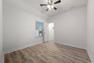 32962 Franklin Brooks Dr, Brookshire, TX 77423 - Photo 37