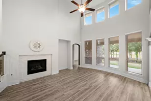 32962 Franklin Brooks Dr, Brookshire, TX 77423 - Photo 11