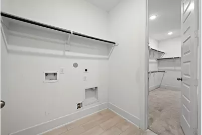 32962 Franklin Brooks Drive, Brookshire, TX 77423 - Photo 23
