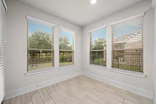 32962 Franklin Brooks Dr, Brookshire, TX 77423 - Photo 17