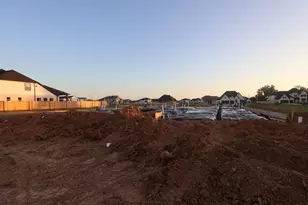 2111 Ashlar Stone Ct, Missouri City, TX 77459 - Photo 17