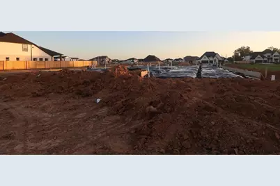 2111 Ashlar Stone Court, Missouri City, TX 77459 - Photo 17