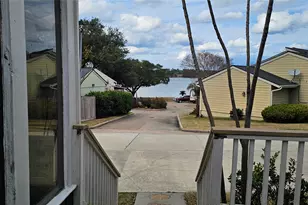 33 April Point North Dr, Montgomery, TX 77356 - Photo 23