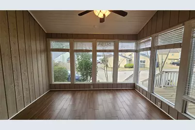 33 April Point North Drive, Montgomery, TX 77356 - Photo 3