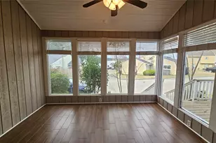 33 April Point North Dr, Montgomery, TX 77356 - Photo 3