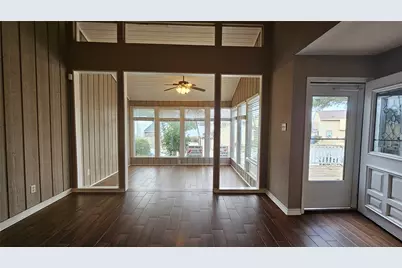 33 April Point North Drive, Montgomery, TX 77356 - Photo 7