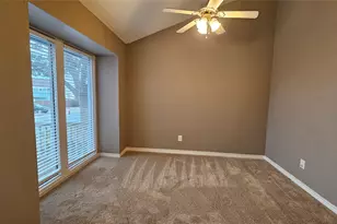 33 April Point North Dr, Montgomery, TX 77356 - Photo 19