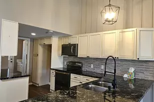 33 April Point North Dr, Montgomery, TX 77356 - Photo 11