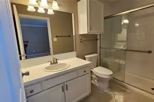 33 April Point North Dr, Montgomery, TX 77356 - Photo 17