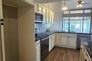 33 April Point North Dr, Montgomery, TX 77356 - Photo 13