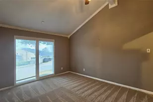 33 April Point North Dr, Montgomery, TX 77356 - Photo 21