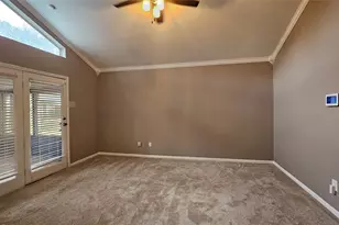 33 April Point North Dr, Montgomery, TX 77356 - Photo 15