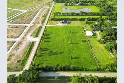 Lot 2 Clara Wilson Road, Crosby, TX 77532 - Photo 15