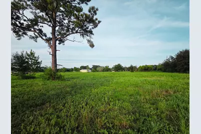 Lot 2 Clara Wilson Road, Crosby, TX 77532 - Photo 9