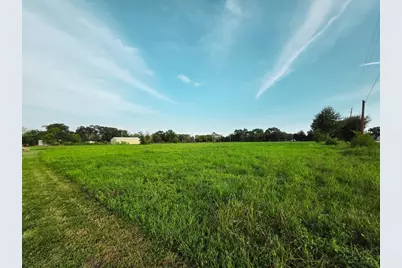 Lot 2 Clara Wilson Road, Crosby, TX 77532 - Photo 5