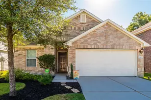 13922 Brayford Pl Ct, Houston, TX 77014 - Photo 1