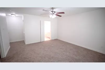 13922 Brayford Place Court, Houston, TX 77014 - Photo 3