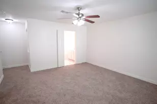 13922 Brayford Pl Ct, Houston, TX 77014 - Photo 3