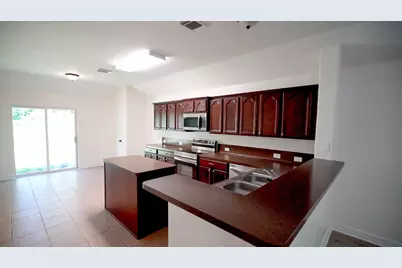 13922 Brayford Place Court, Houston, TX 77014 - Photo 5
