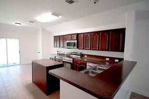 13922 Brayford Pl Ct, Houston, TX 77014 - Photo 5