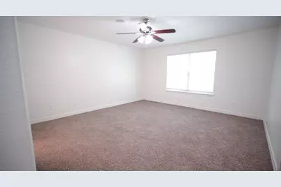 13922 Brayford Place Court, Houston, TX 77014 - Photo 9
