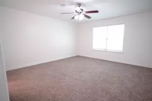 13922 Brayford Pl Ct, Houston, TX 77014 - Photo 9