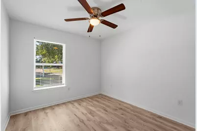 4106 Gardendale Drive, Houston, TX 77092 - Photo 13