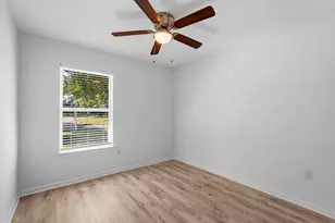 4106 Gardendale Dr, Houston, TX 77092 - Photo 13