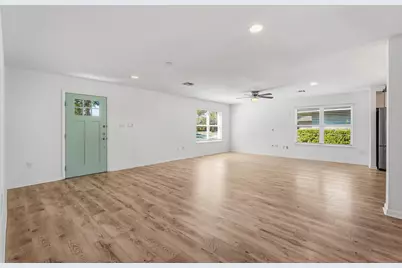 4106 Gardendale Drive, Houston, TX 77092 - Photo 19