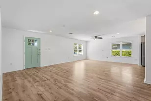 4106 Gardendale Dr, Houston, TX 77092 - Photo 19