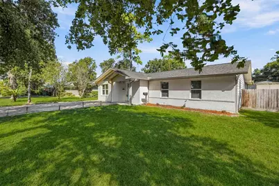 4106 Gardendale Drive, Houston, TX 77092 - Photo 3