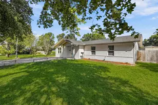4106 Gardendale Dr, Houston, TX 77092 - Photo 3