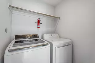 4106 Gardendale Dr, Houston, TX 77092 - Photo 9