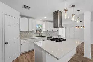 4106 Gardendale Dr, Houston, TX 77092 - Photo 15