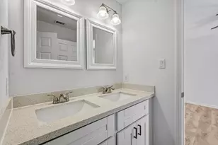 4106 Gardendale Dr, Houston, TX 77092 - Photo 11