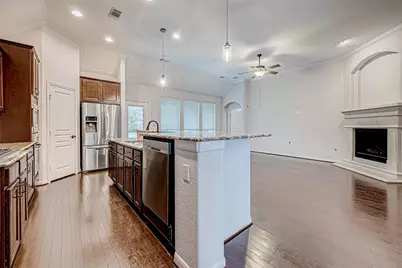 1611 Ralston Branch Way, Sugar Land, TX 77479 - Photo 15