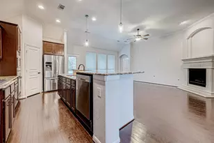 1611 Ralston Branch Way, Sugar Land, TX 77479 - Photo 15