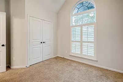 1611 Ralston Branch Way, Sugar Land, TX 77479 - Photo 23