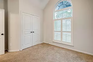 1611 Ralston Branch Way, Sugar Land, TX 77479 - Photo 23