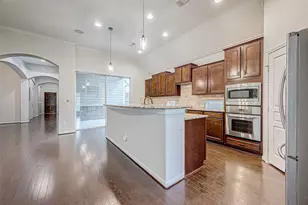 1611 Ralston Branch Way, Sugar Land, TX 77479 - Photo 11