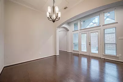1611 Ralston Branch Way, Sugar Land, TX 77479 - Photo 7